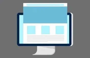 Por que ter um site para seu negócio?