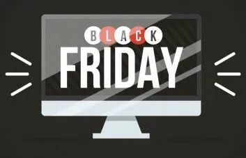 Aprenda a preparar seu site para a Black Friday em 11 passos