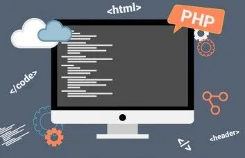 Como a arquitetura do seu site PHP influencia seu projeto