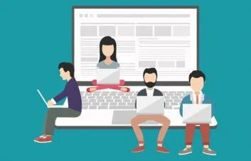 Como o tema do seu WordPress influencia as seus visitantes