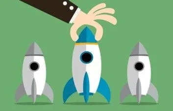 Afinal, por que oferecer a melhor hospedagem de sites?