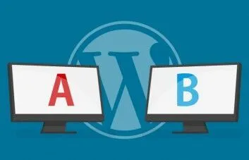 Como fazer experimentos A/B no WordPress