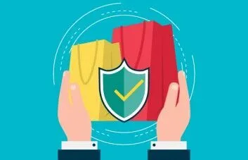 Como passar mais confiança nas vendas e-commerce?