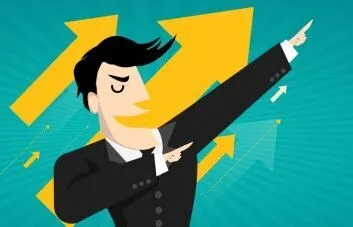 Como ter sucesso com a Revenda de Hospedagem