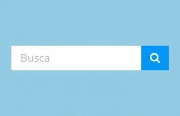 O que os buscadores representam no tráfego para sites?