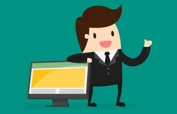 Por que ter um site para seu negócio?