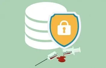 Protegendo formulários php de SQL Injection