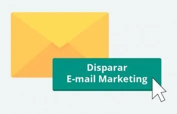 Como otimizar o disparo de e-mail marketing? Siga 7 passos!