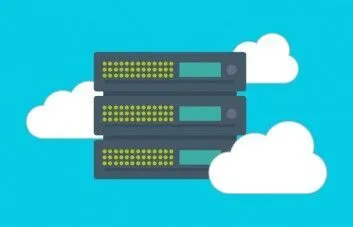 4 motivos para investir em Cloud Gerenciado