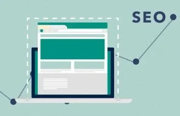 A hospedagem influencia no SEO do site. Saiba como e por quê!