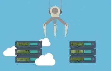 Servidor Dedicado ou Cloud Gerenciado: como escolher?