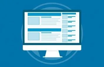 Vantagens de ter um blog em WordPress