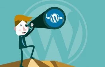 3 Plugins para ajudar na Captação de Leads no WordPress