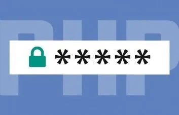 Como lidar com senhas nos seus projetos PHP