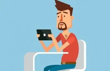 Como melhorar a experiência dos seus visitantes Mobile no WordPress