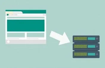 Como avaliar se é hora transferir o seu site para outro servidor?