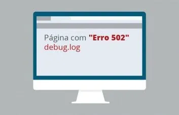 Como usar o WP_DEBUG para identificar erros no WordPress
