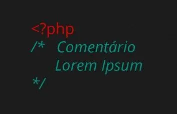 Porque Documentar corretamente sua Aplicação?