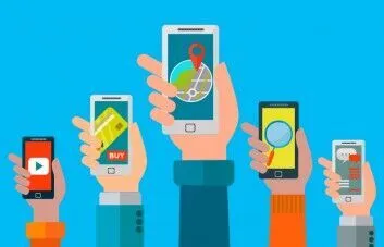 Qual o peso da estratégia mobile para a experiência dos usuários?