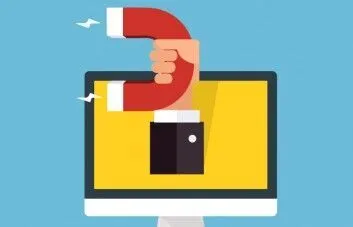 Como Usar a Internet para Atrair Clientes?