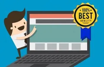 O que buscar em uma Hospedagem para Wordpress de qualidade?