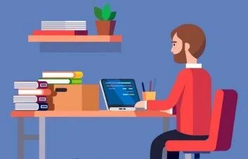 Porque ainda vale a pena se especializar no PHP