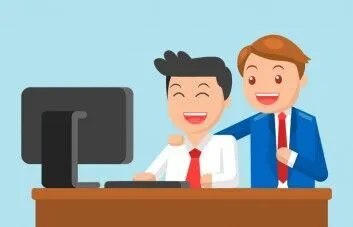 Como Convencer meu Líder a Investir em Marketing de Conteúdo?