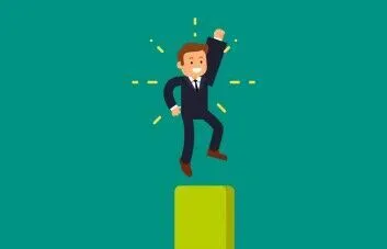 O que todo o Empreendedor precisa saber para alavancar seu negócio?