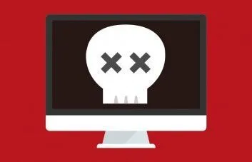 Site fora do ar? Entenda por que isso acontece e como resolver!