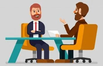 6 inovações de marketing para oferecer aos clientes da agência