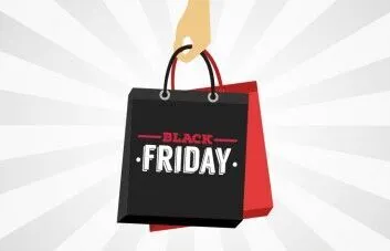 Como aumentar sua conversão na Black Friday?