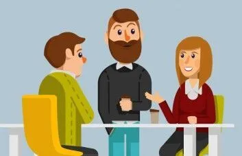 Dicas incríveis para saber como lidar com clientes que querem criar um site