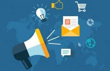 Melhores dicas de Marketing Digital para Freelancers