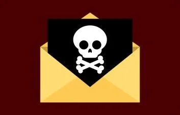 Como evitar SPAM e cuidar da saúde do seu e-mail corporativo?