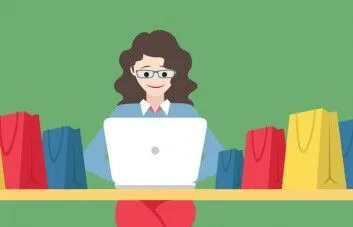 3 dicas para melhorar as ações de pós-venda da sua agência