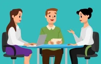 Como Convencer meu Líder a Investir em Marketing de Conteúdo?