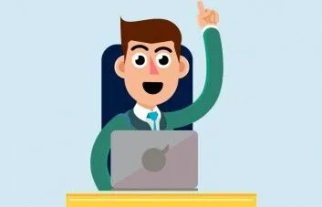 Porque ter um site em WordPress?