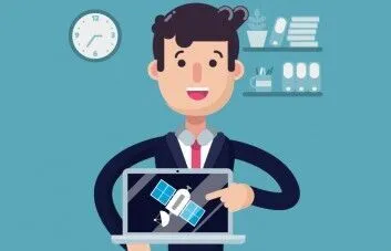 Saiba o que uma revenda de hospedagem de qualidade deve oferecer