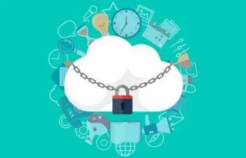 Armazenamento ou backup em nuvem? Entenda os dois termos