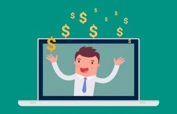 Por que ter um negócio online é mais lucrativo?