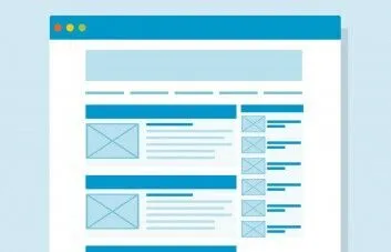 5 testes indispensáveis para fazer antes de lançar um site wordpress