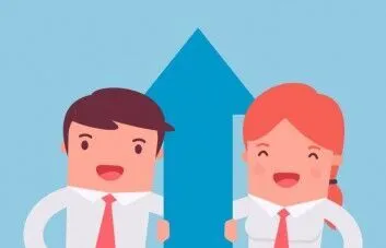 Como manter um bom relacionamento com os clientes?