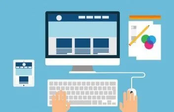 11 maneiras de montar um site mais atrativo e funcional