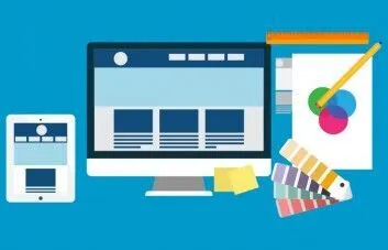 Como criar um site para sua empresa em WordPress