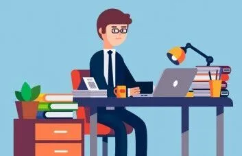 Como qualificar o Lead no Seu Site?