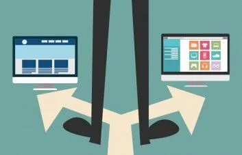 Loja virtual ou site: escolha o melhor caminho para vender mais