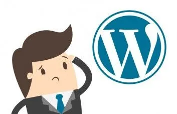 O que procurar em uma Hospedagem WordPress de qualidade?