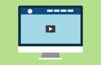 Como incorporar arquivo de áudio e vídeo no WordPress