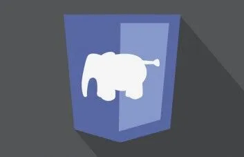 Novidades que você precisa saber do PHP 7