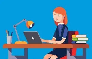 O que é cache? Conheça esse sistema que otimiza seu site